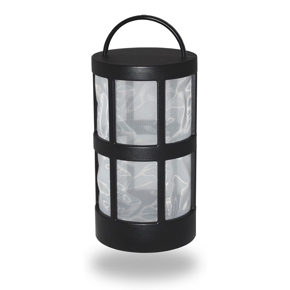 Racor Aftermarket Cartridge Screen Filter