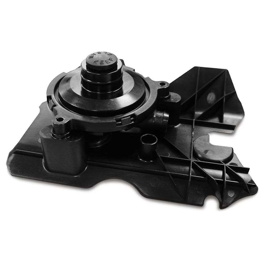 Crankcase Ventilation Spares - Racor Racor Regulator Kit for NEF CCV