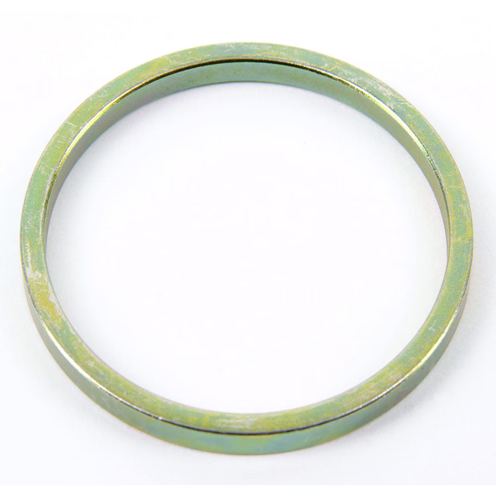 Accessories for Ermeto hydraulic DIN fittings Retaining Ring