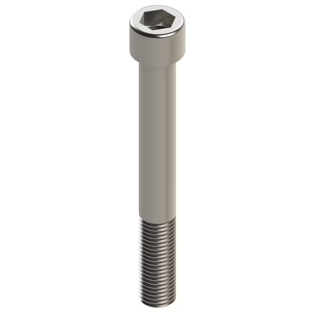 Clamps - Series B, Double Series (DIN 3015-3) Stainless Steel W5 (1.4401 or 1.4571 n/a Socket head screw