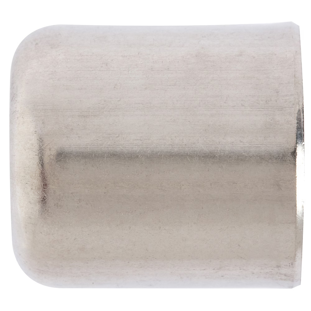 Adaptors, Plugs and Manifolds n/a Ferrule Adaptors Tube Support / Ferrule for Polymer Tubing