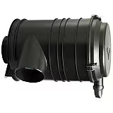 Cartridge Engine Air Filters – Racor ECO, AF, and EA Series Engineering Plastic