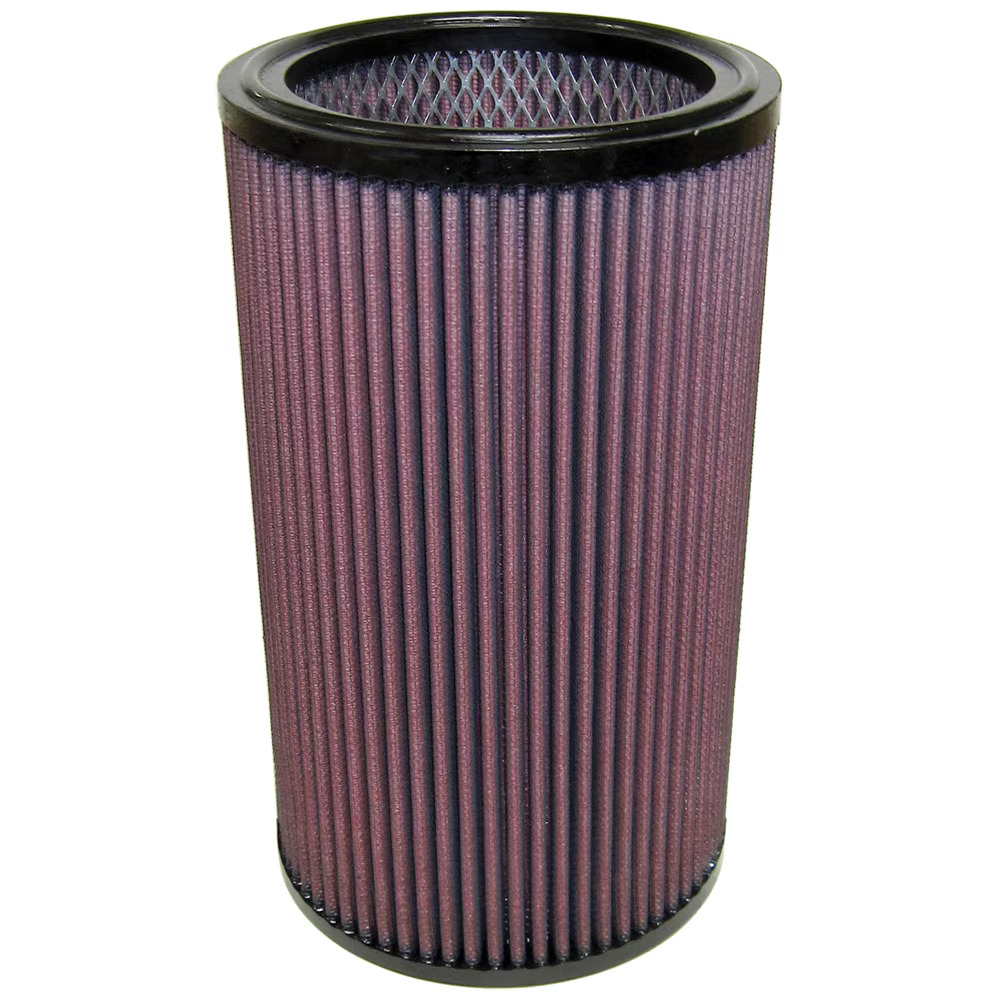Marine Cartridge Air Filter Replacements