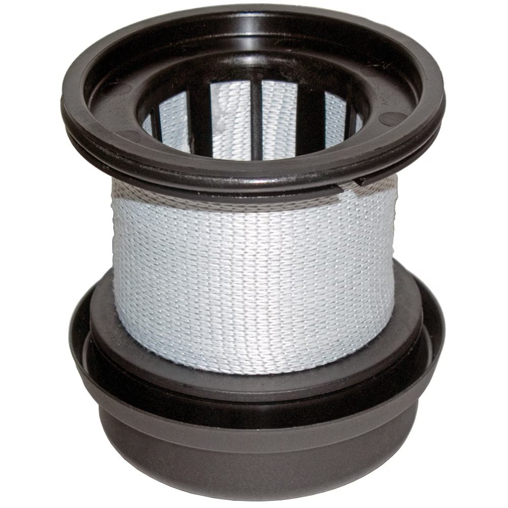 Crankcase Ventilation System Replacement Elements– Racor Low: for Closed Systems