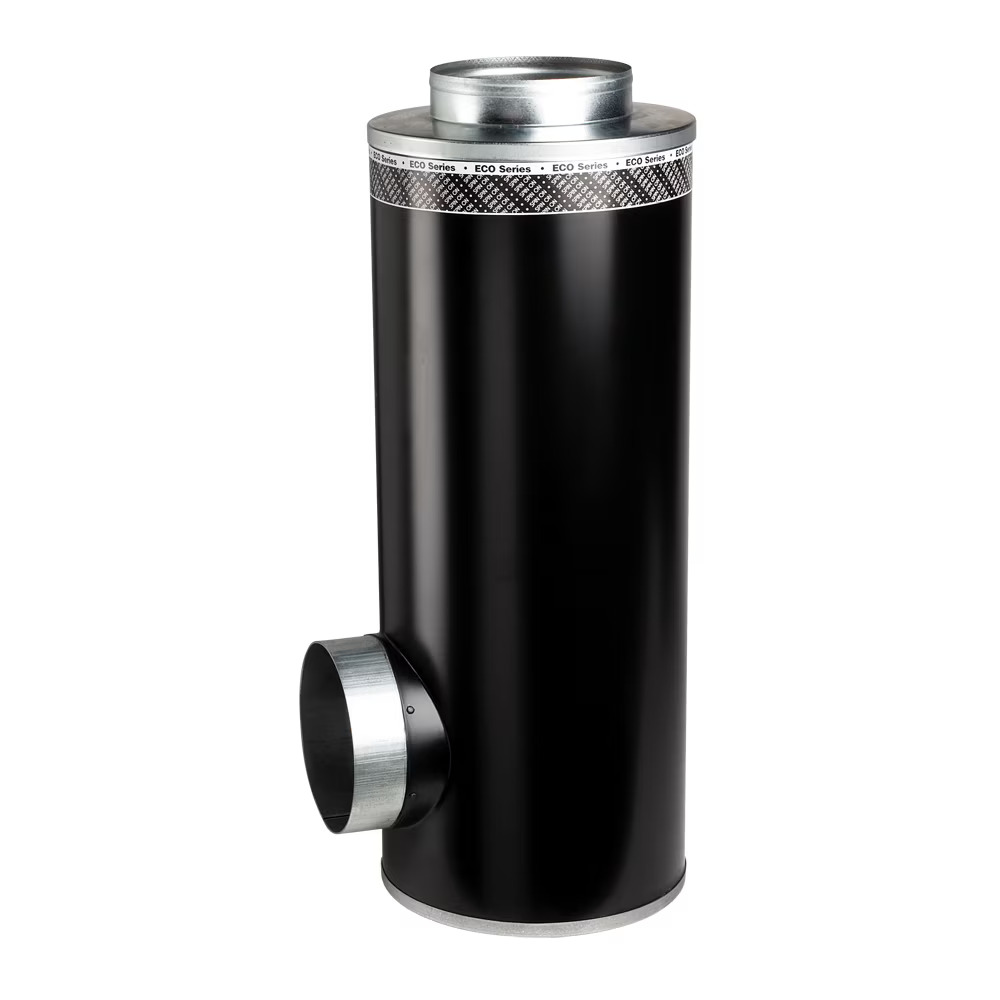 Disposable Engine Air Filters – Racor ECO Series