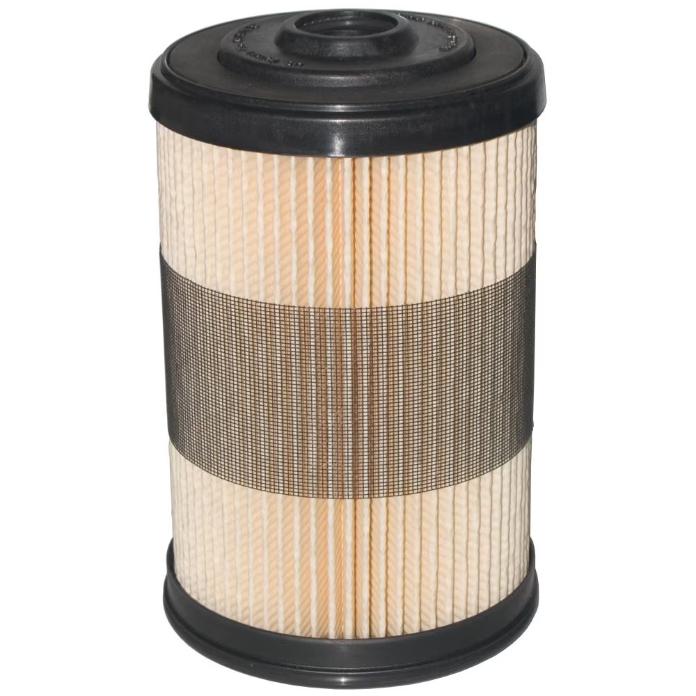 Replacement Cartridge Filter Elements – Racor FBO Series Water Separator