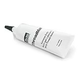 Threadmate™ Sealant/Lubricant