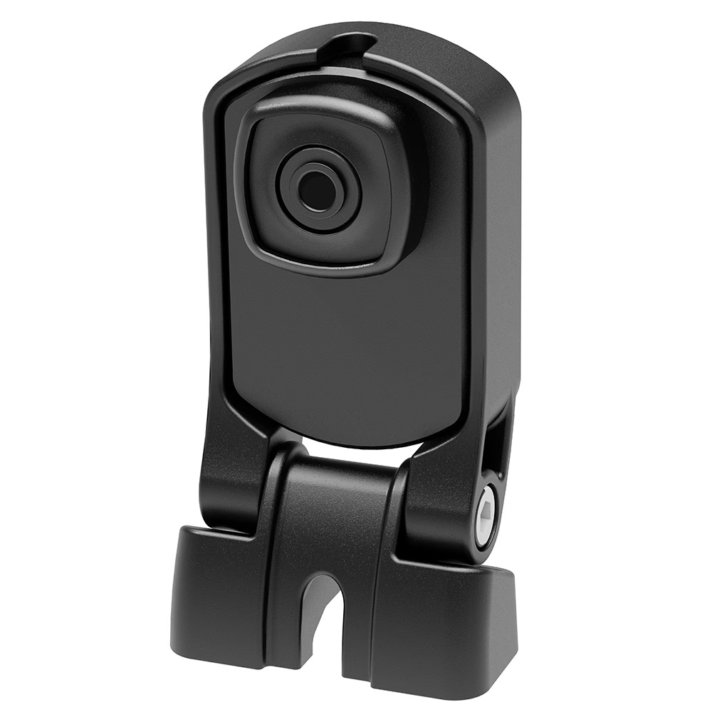 Vision System Camera - IQAN-SV