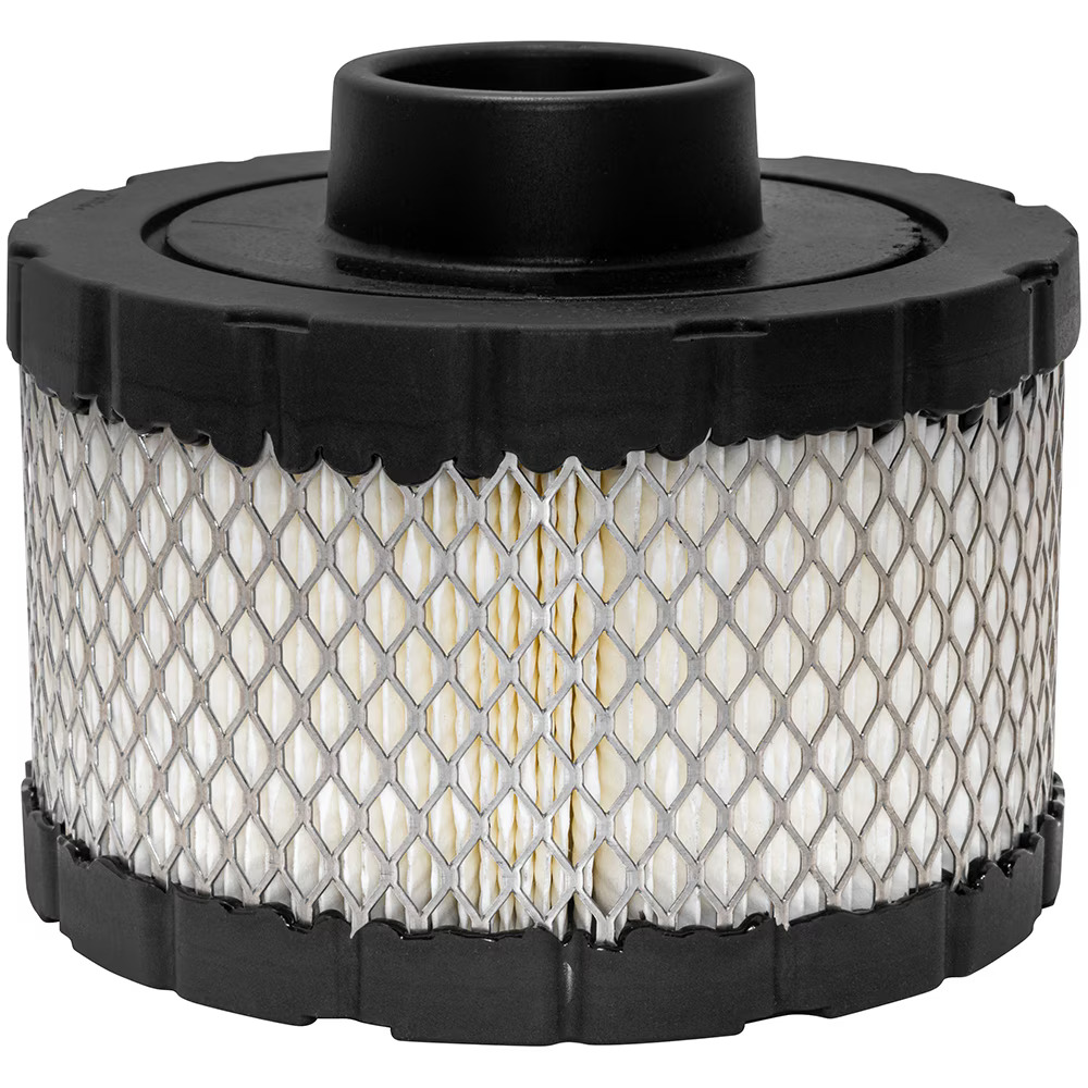 Baldwin - Axial Seal Air Filter Elements Air Filter