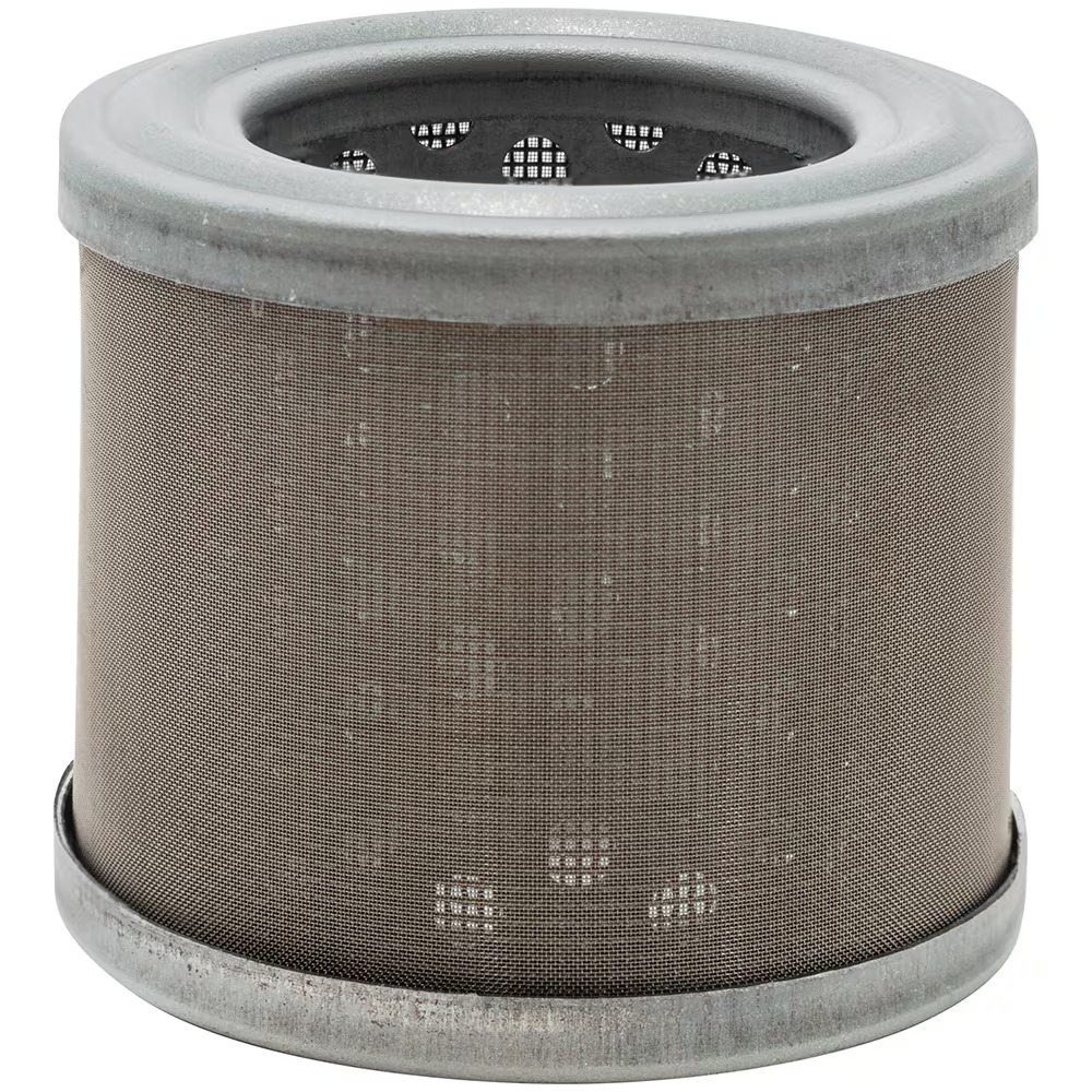 Baldwin - Diesel Fuel Filter Elements Wire Mesh Fuel Element