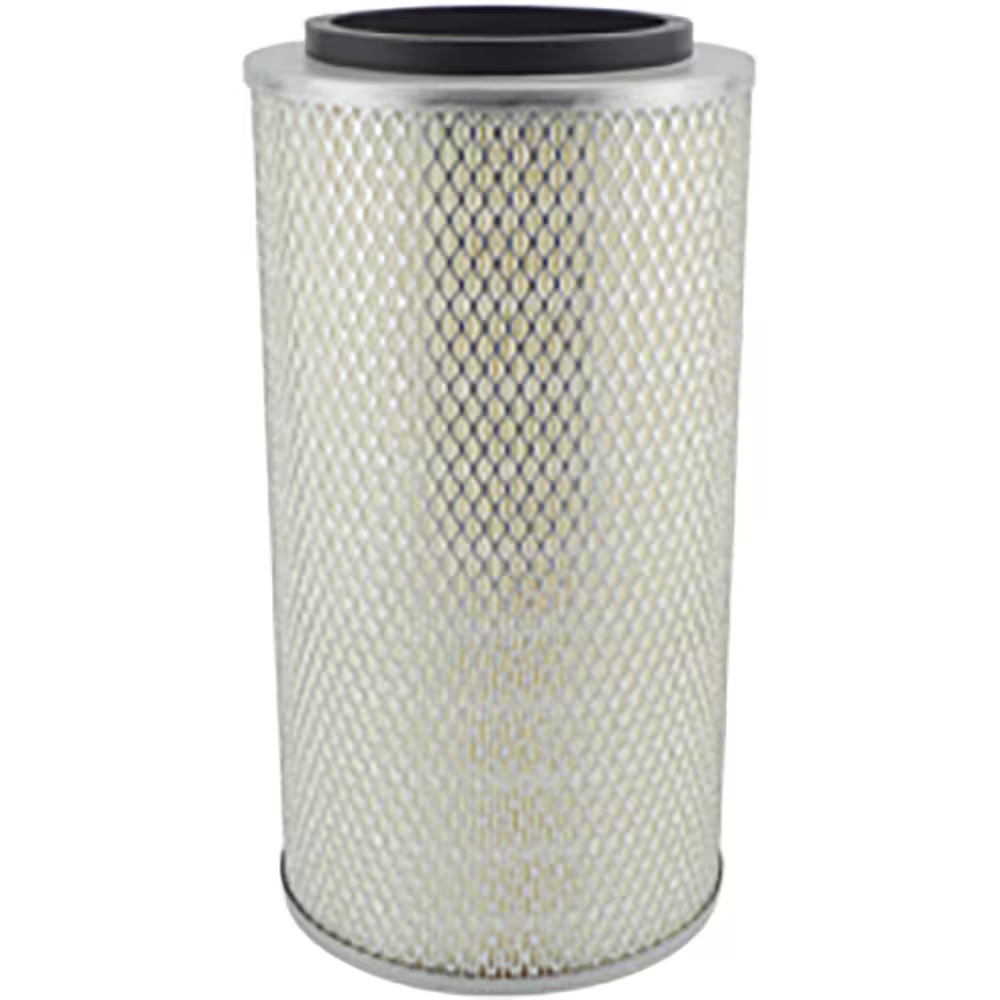 Engine Air Filter, Axial Seal