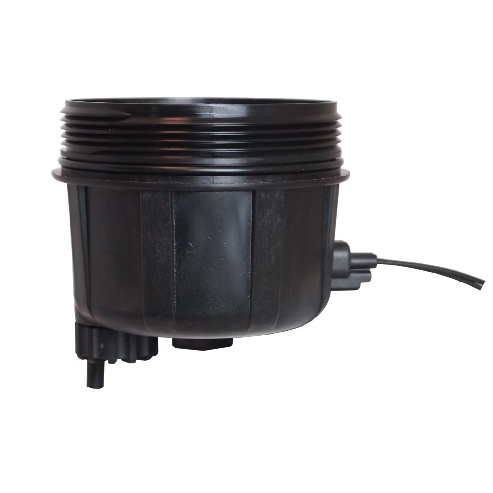 Racor Aftermarket Replacement Bowl