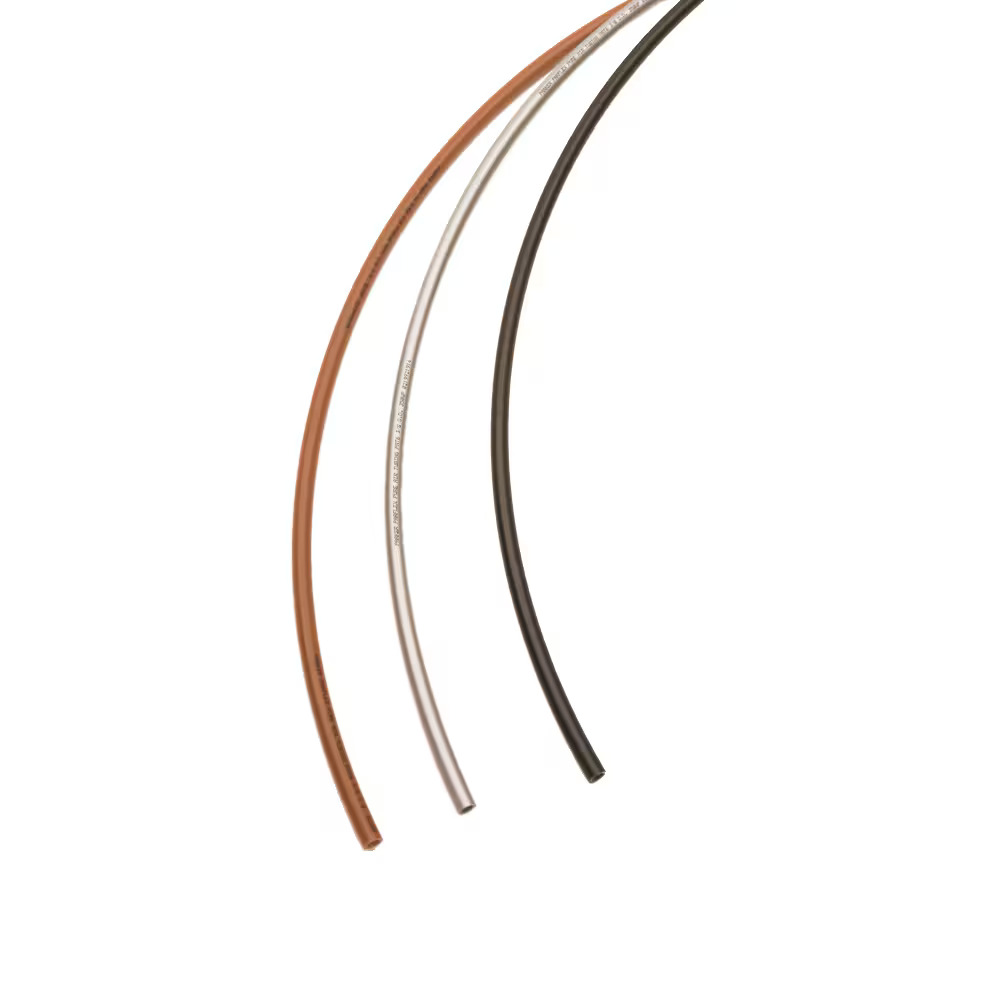 Nylon Pure Air Tubing