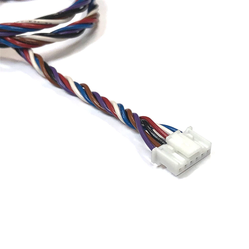 BTX-Connect Wire Harness