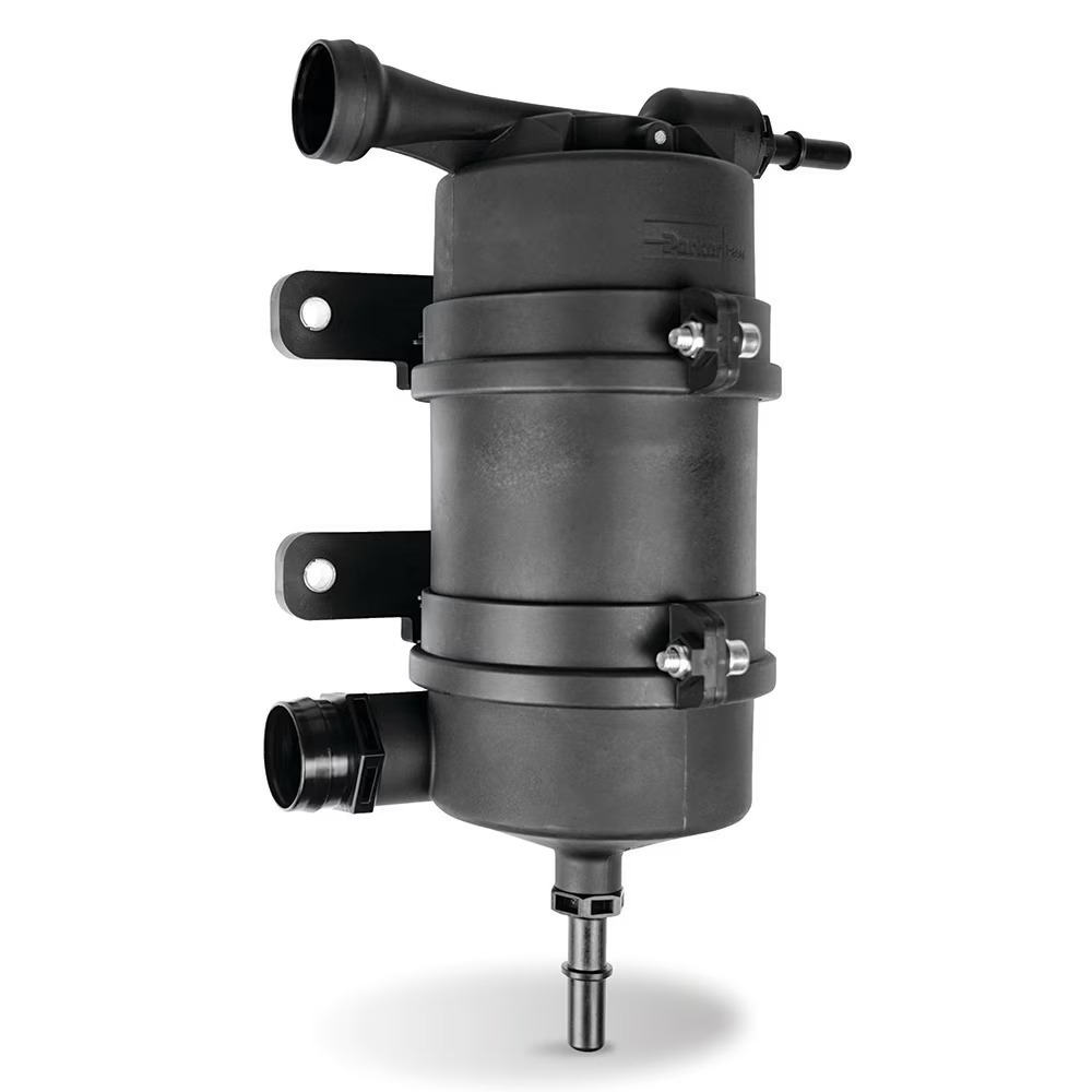 Crankcase Ventilation Separator