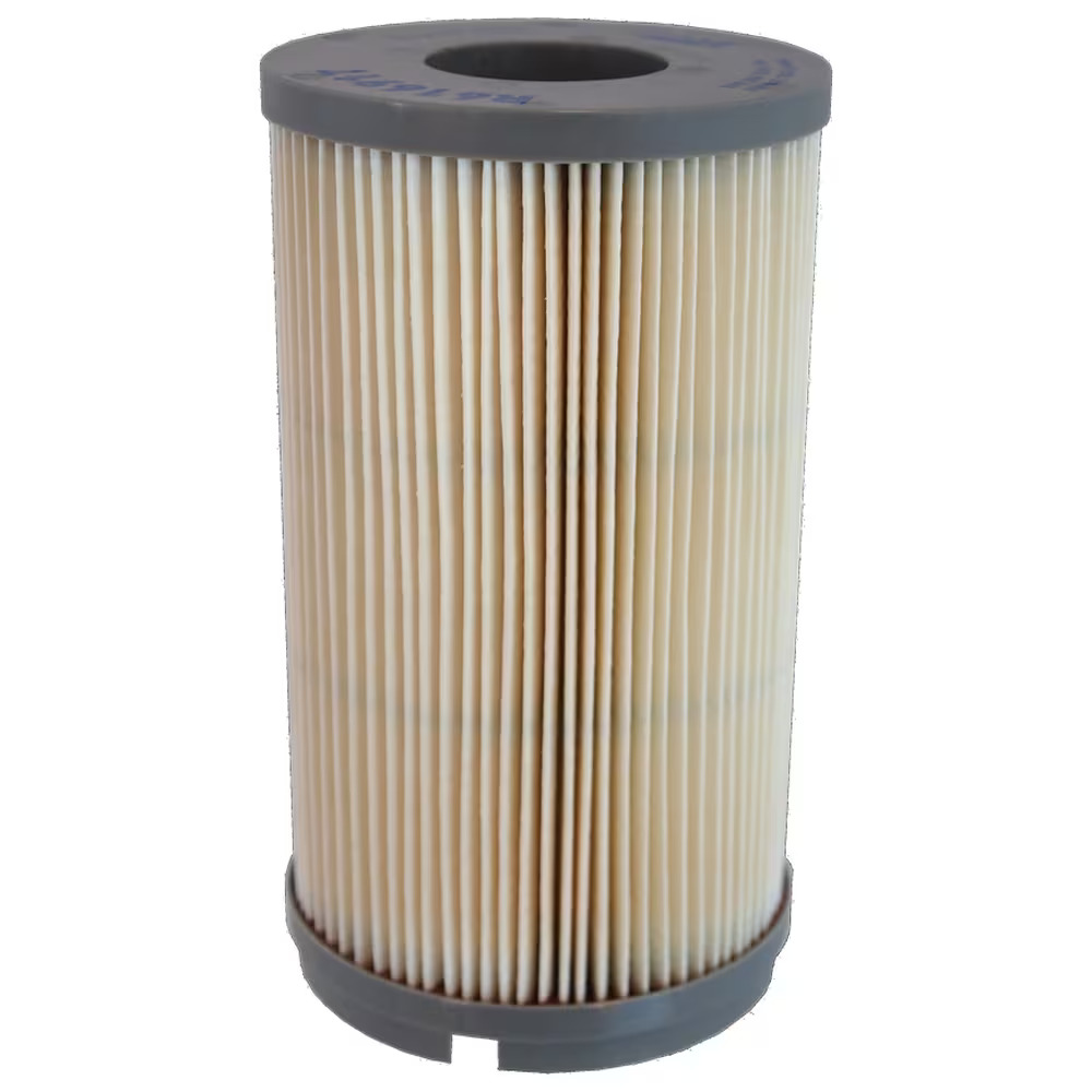 Replacement Cartridge Filter Elements – Racor GreenMAX™ Series