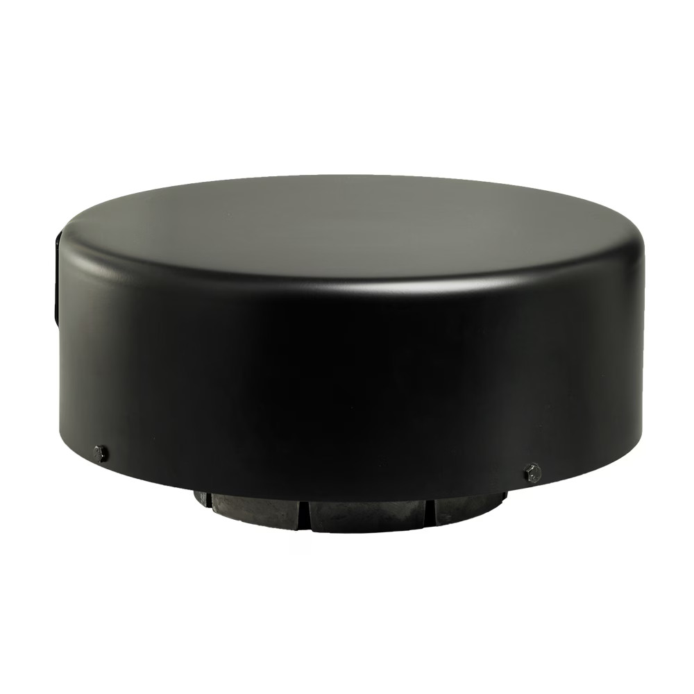 Dynamic Engine Air Precleaners – Racor AFAP, AFHP, AFUP, EACP, Spinaire Series Spinaire