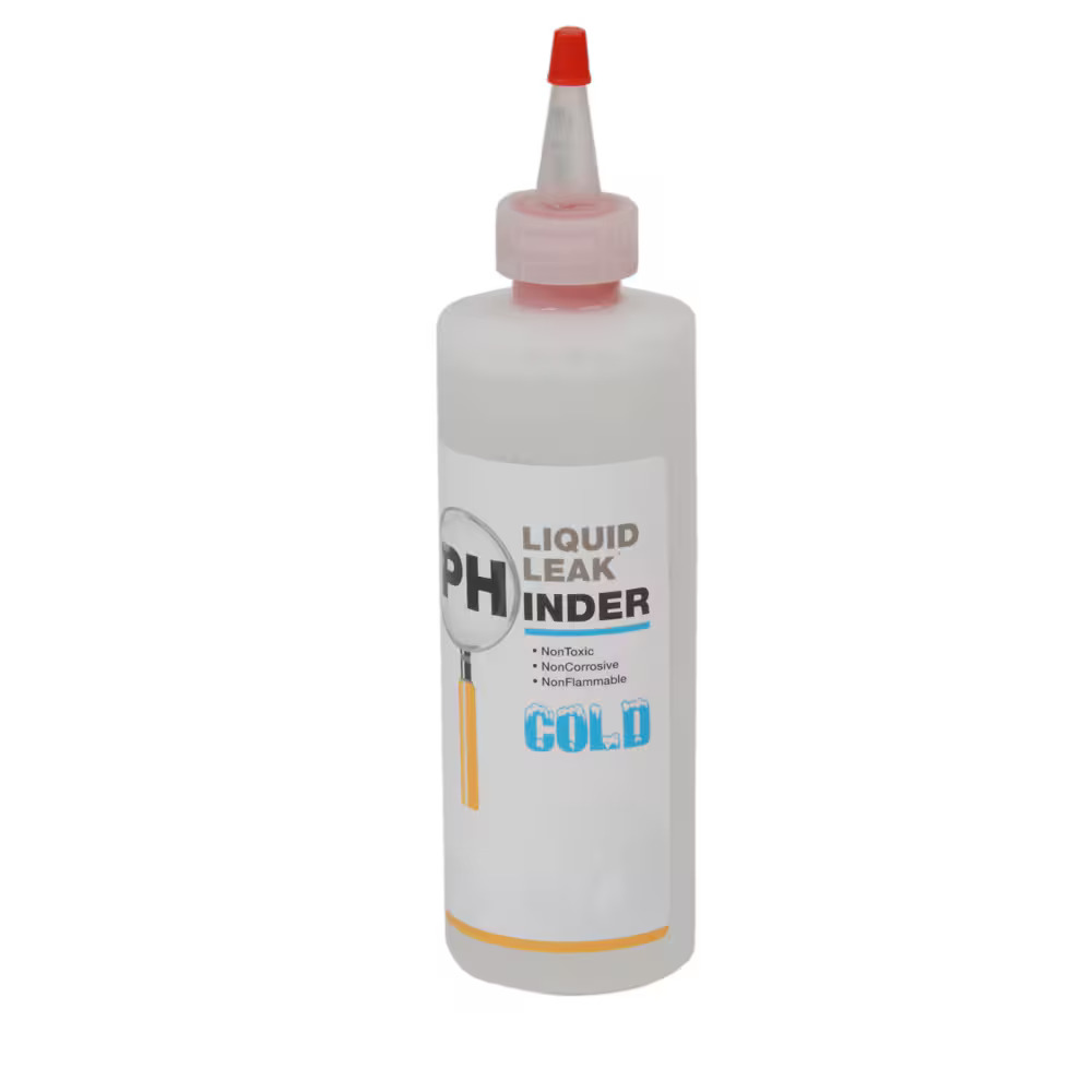 Liquid Leak Detector - PHinder Series