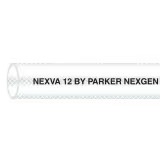 NEXVA™ EVA Clear General Service Hose, Series 450