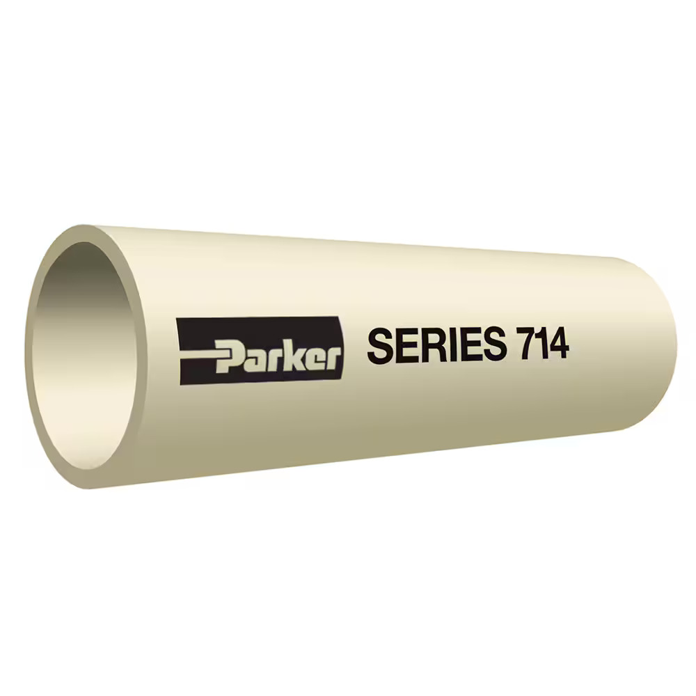 NEXSYN™ EPDM/TPV Tubing, Series 714