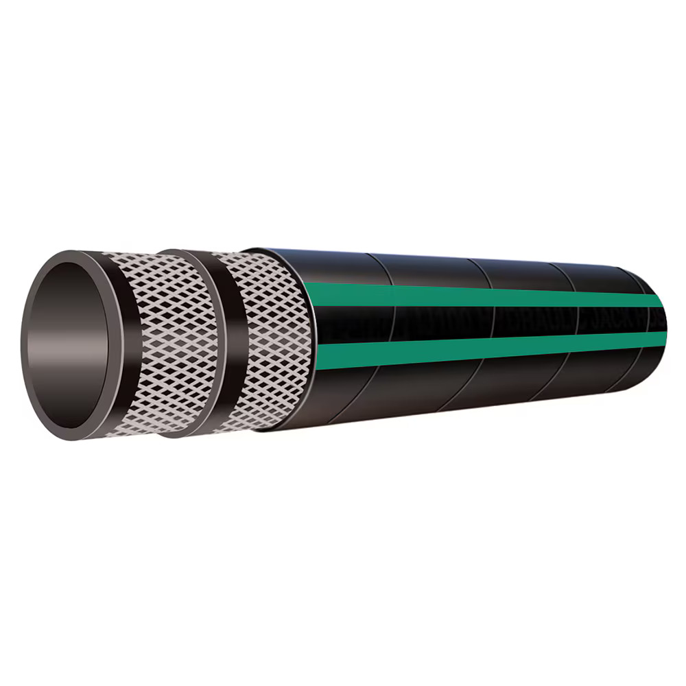 Anhydrous Ammonia Hose, Series 7262