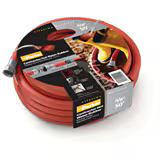 Premium Hot Water Hose Factory Assemblies, Series HWR