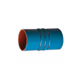 Silicone High Temperature Charge Air Cooler Hose, Series 6824