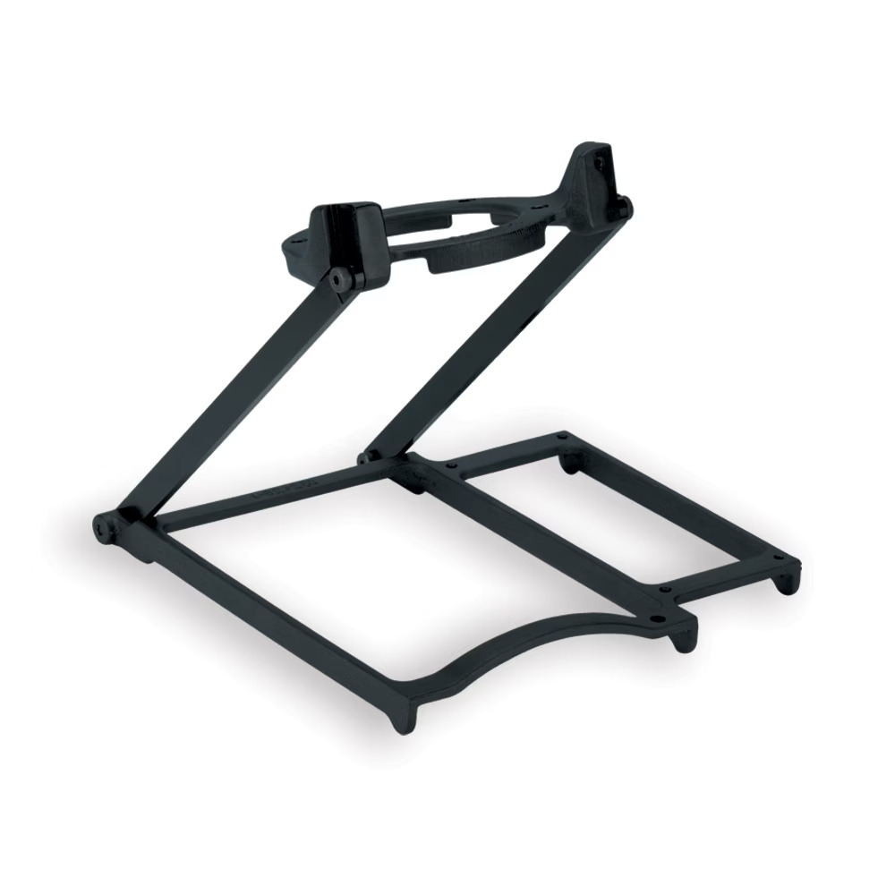 Minikrimp™ Folding Stand