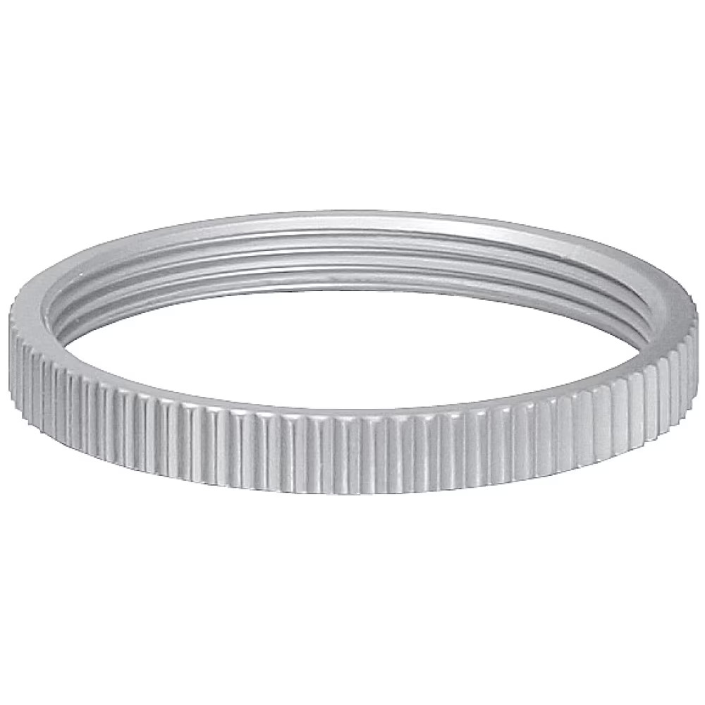 Transair FRL Accessories Aluminum Panel Mount