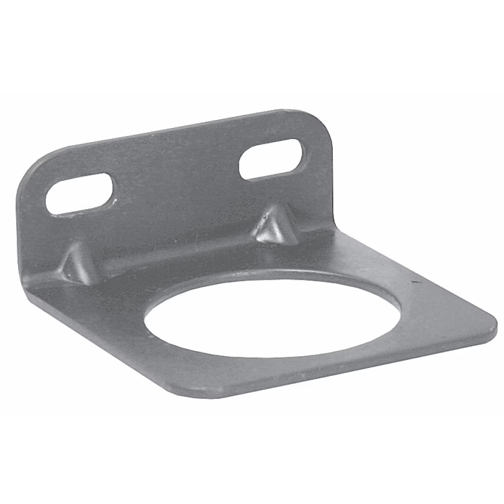 Transair FRL Accessories Angle Bracket