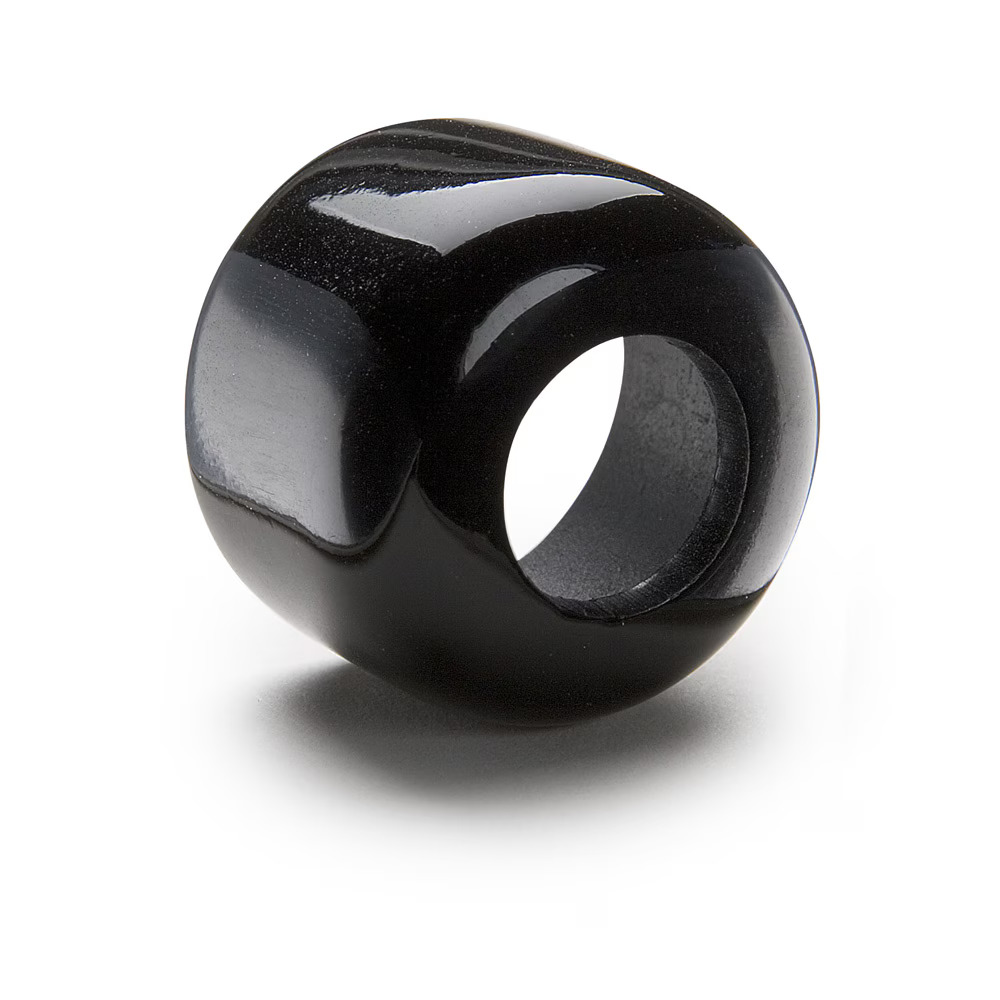 Push-to-Connect Nickel Plated Instant Fittings - Prestolok PLP Metal Boot Push-to-Connect