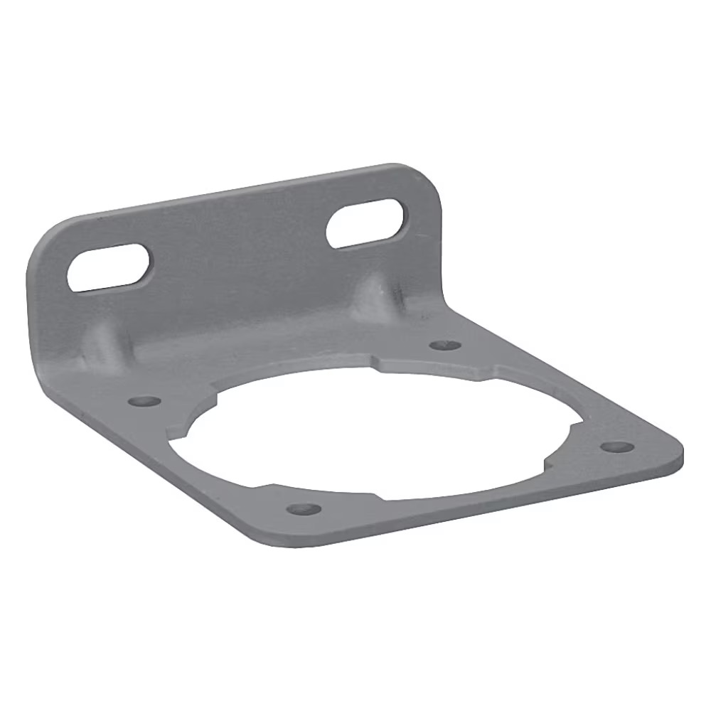 Transair FRL Accessories L-Bracket