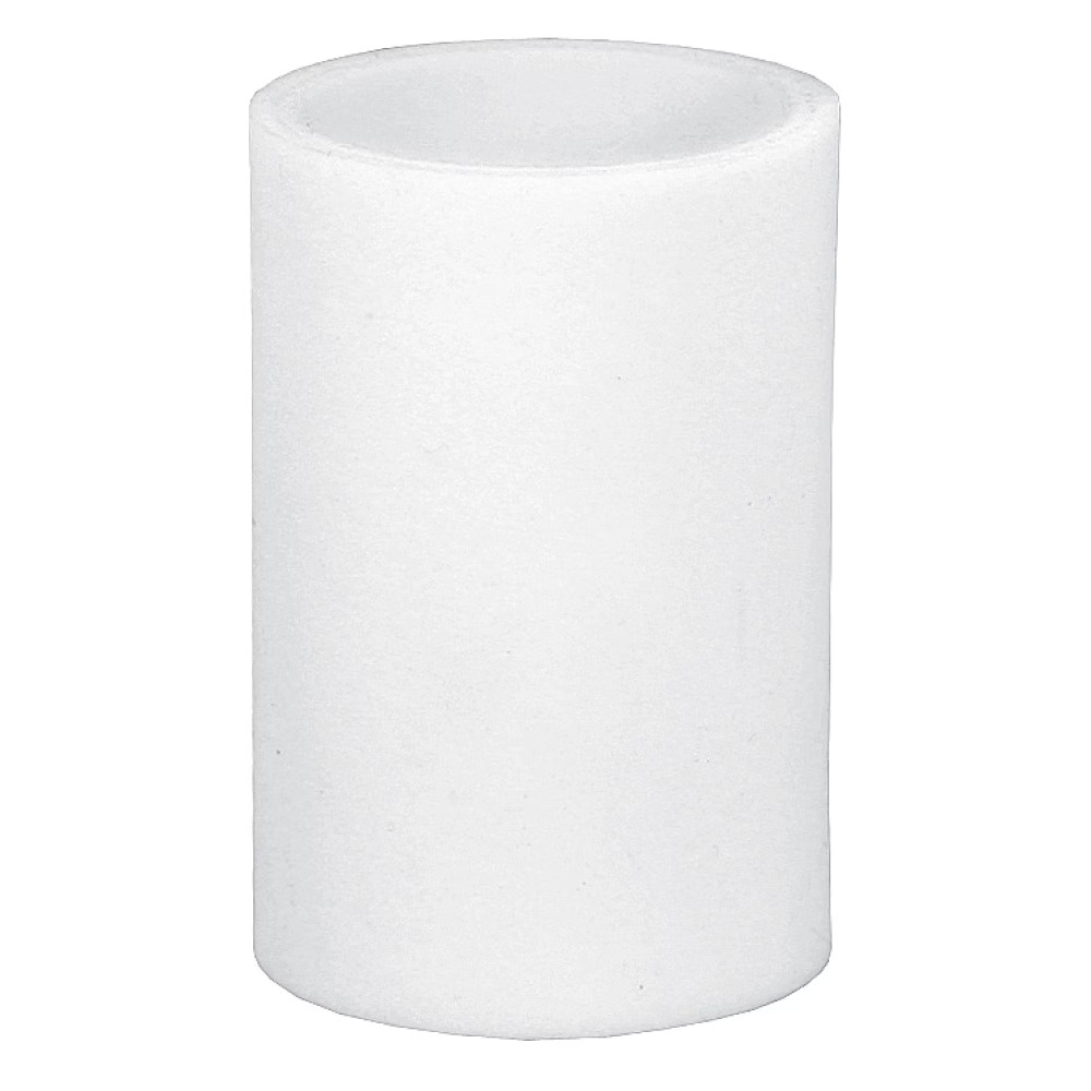 Transair FRL Accessories Element Kit