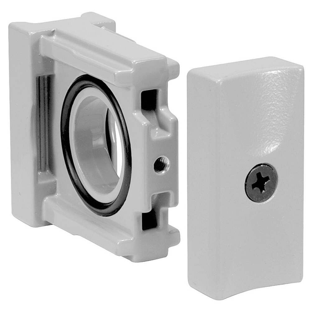 Transair FRL Accessories Body Connector