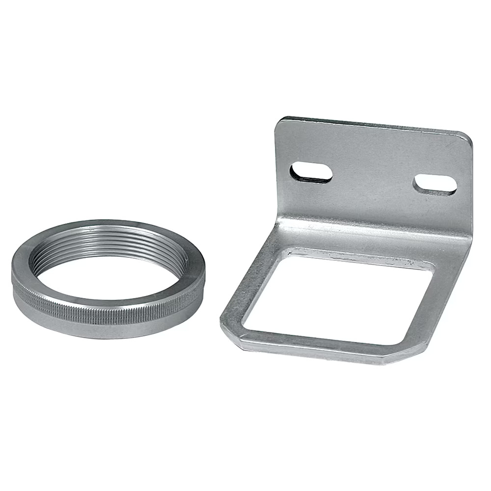 Transair FRL Accessories Mounting Bracket Kit