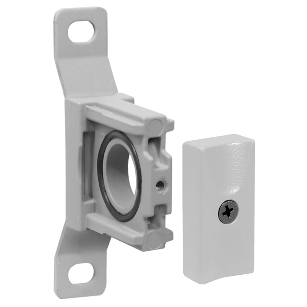 Transair FRL Accessories T-Bracket w/ Body Connector