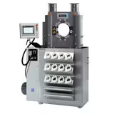 Parker Production Crimper - TH8-380