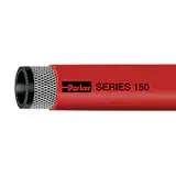NEXLO PVC General Purpose Hose, Series 150