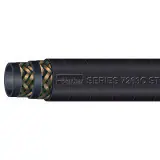 STEAM-LANCE® 250 COMPACT STEAM HOSE