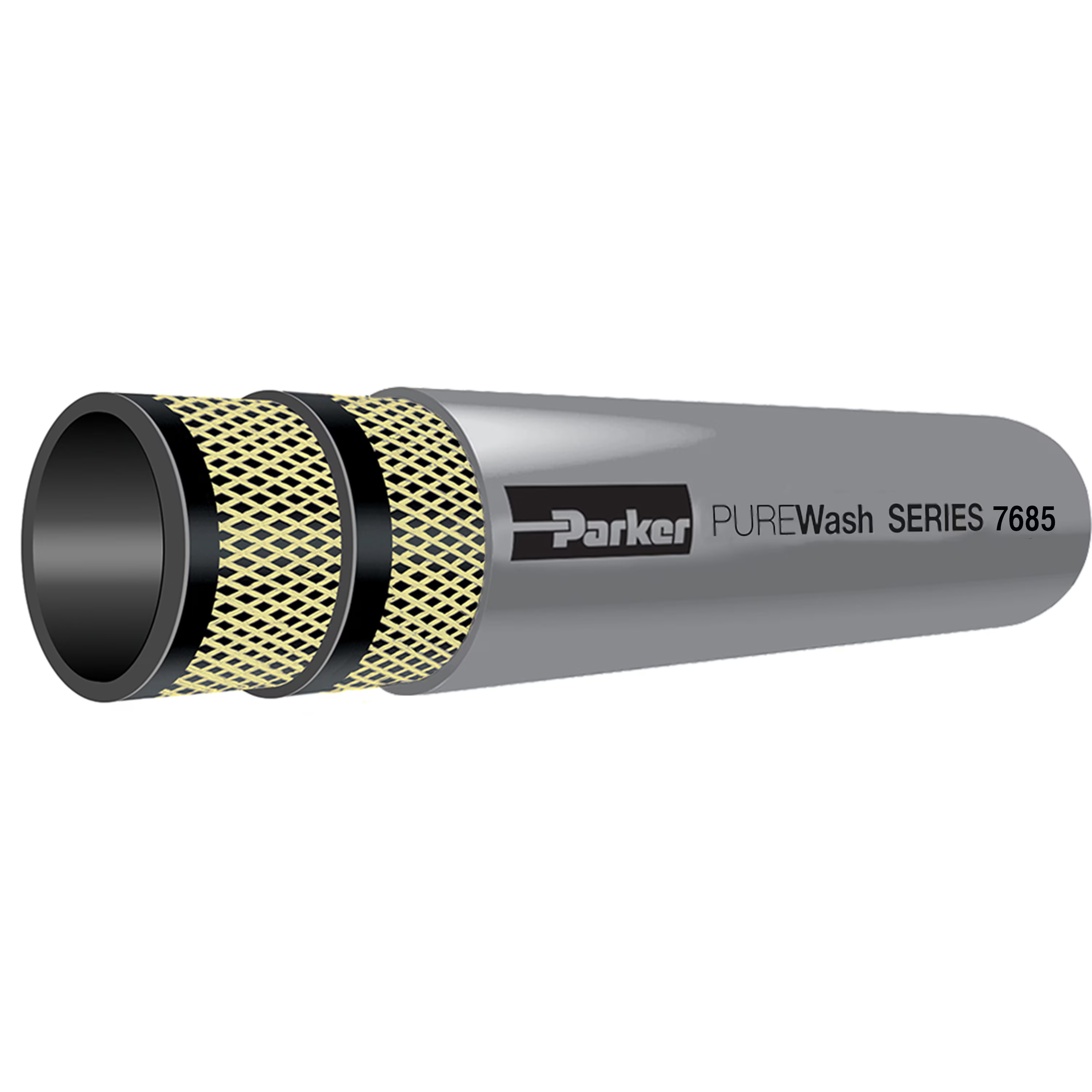 PUREWash Hose Series 7685