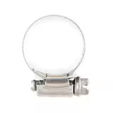 Low Pressure Fitting Clamp - 88HC-H Clamp