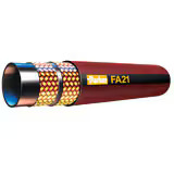 Fire Resistant Blow Out Preventer (BOP) Hoses – 3000 PSI – FA21 hose