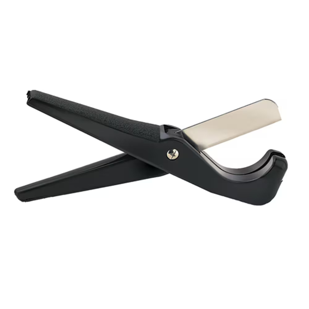 Hose and Tubing Cutters Hand held - Square Cut