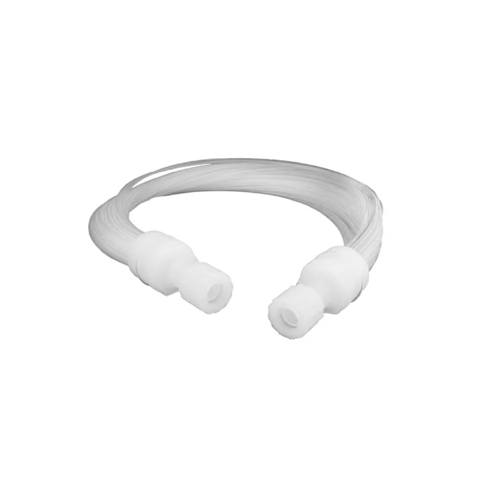 UHP PFA Submersible Heat Exchanger – HPX1 Series