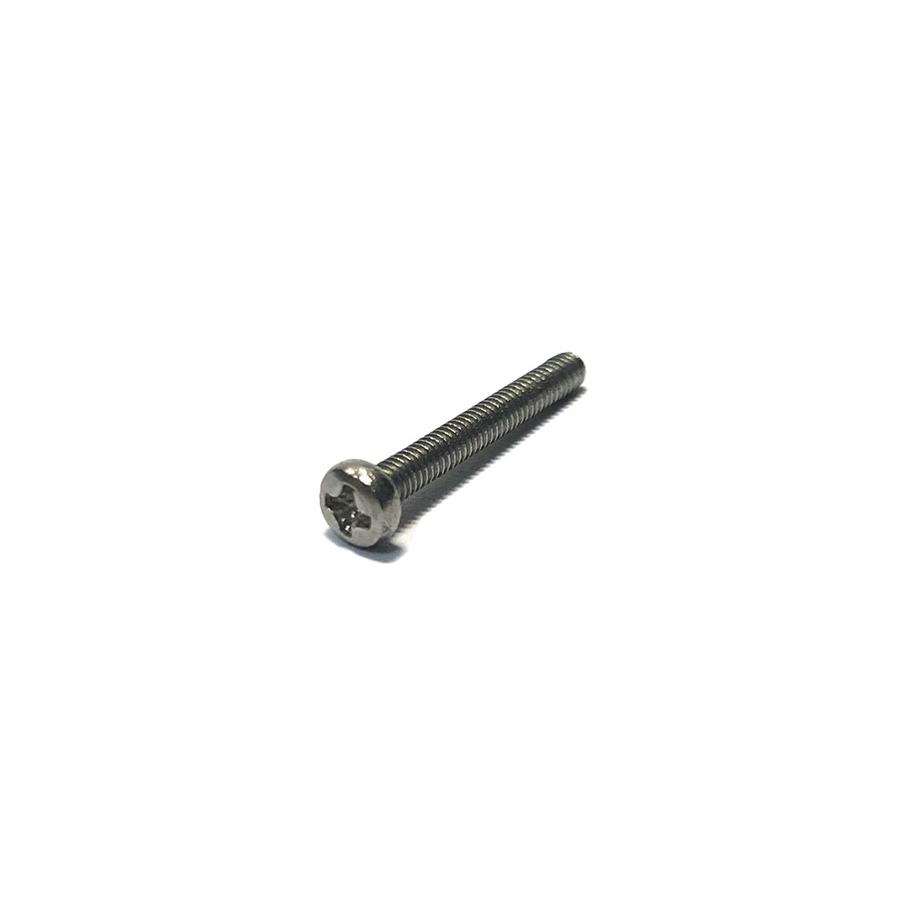 Liquid Valve Screws