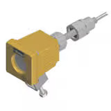 Lights, LED Light Assembly