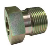 Wellhead Grease Fittings, Packing Glands Series