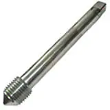 Wellhead Grease Fittings, Lockscrew Series