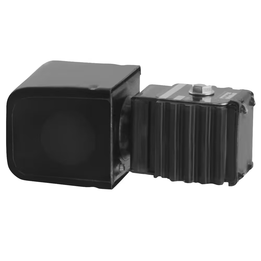 Solenoid Coils- Parker (O)PKC