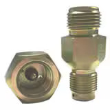 Wellhead Grease Fittings, McEvoy® Style Series